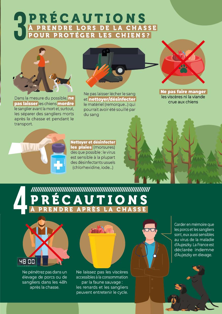 Fnc depliant maladie d aujeszky page a page 20916 bat 03