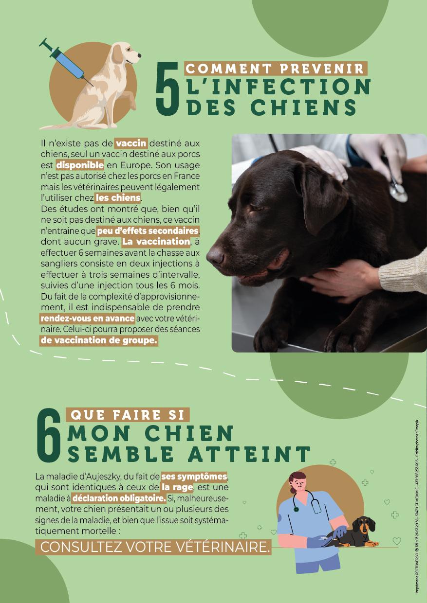 Fnc depliant maladie d aujeszky page a page 20916 bat 04