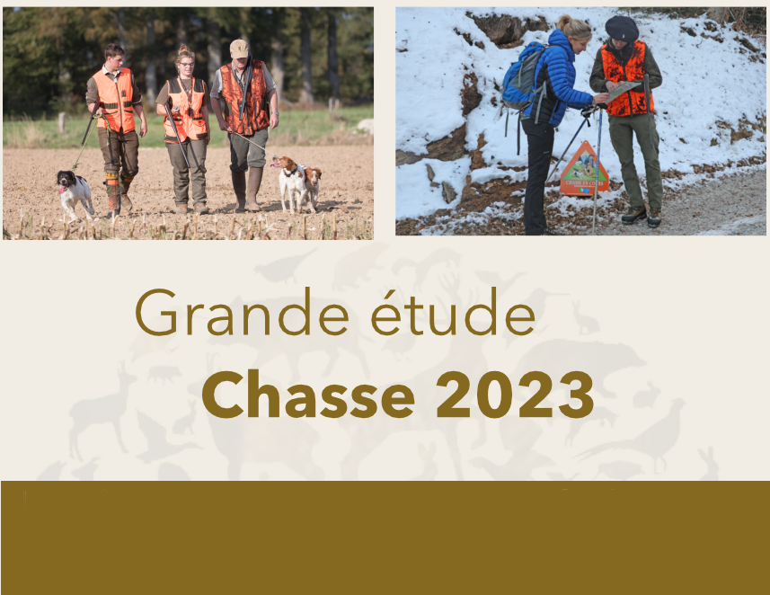 Grande enquete chasse 2023 format telephone 1